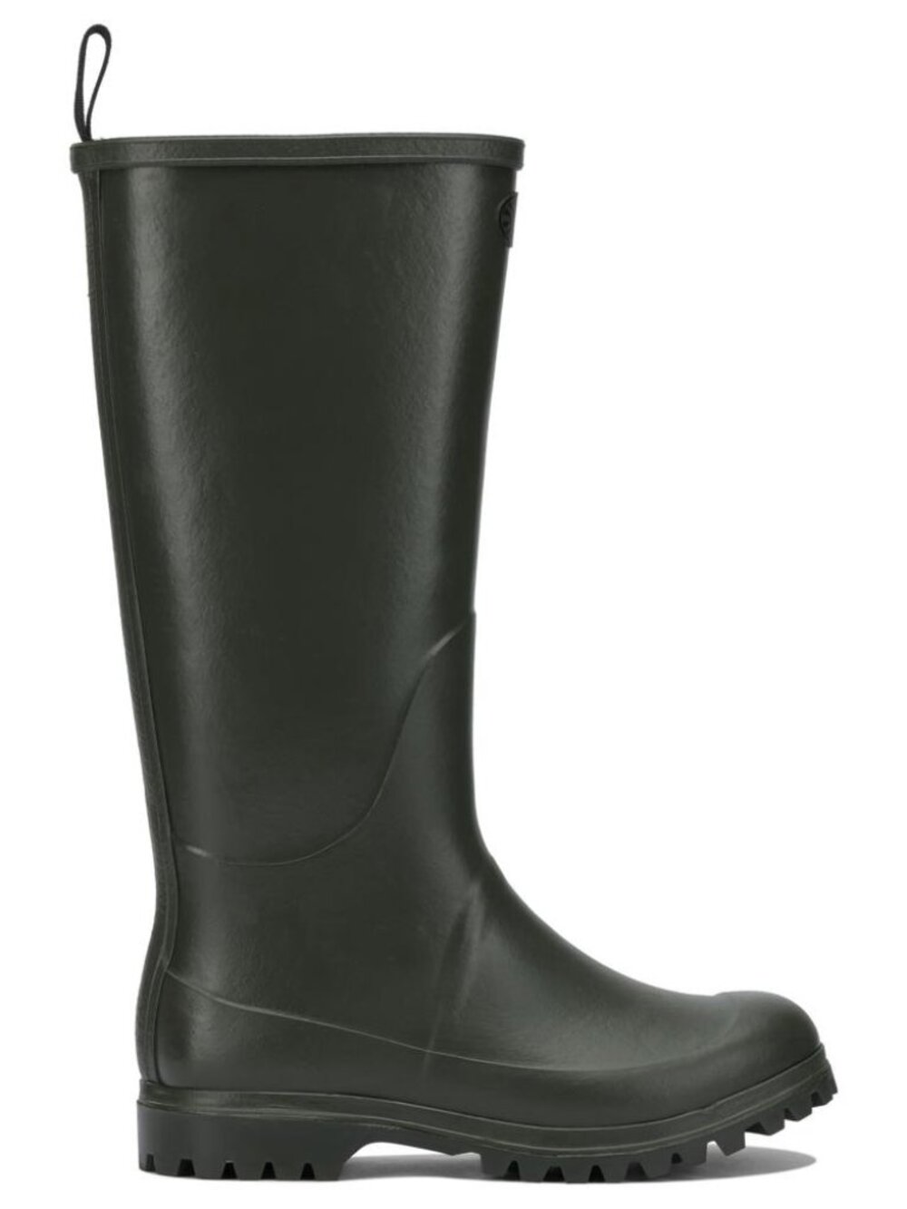 Superga Boots & Ankle Boots IT 39 Women